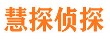 林甸市场调查